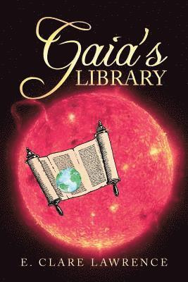 Gaia's Library 1