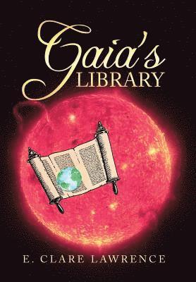 Gaia's Library 1