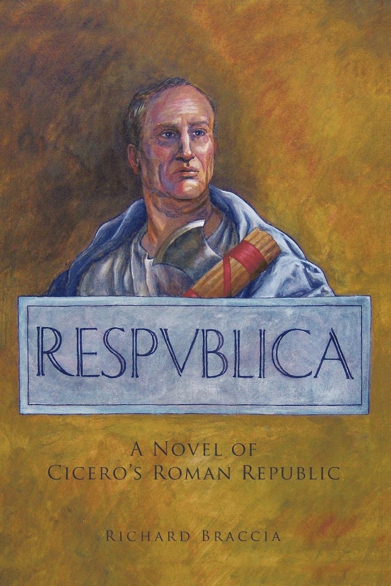 Respublica 1