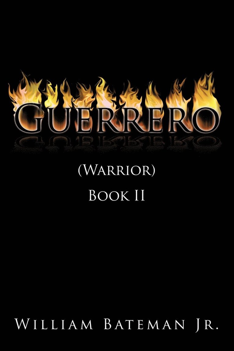 Guerrero 1