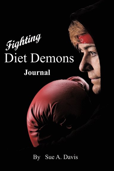 bokomslag Fighting Diet Demons