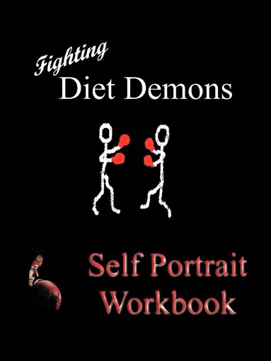 bokomslag Fighting Diet Demons