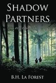 Shadow Partners