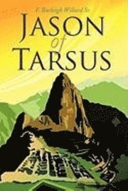 Jason of Tarsus