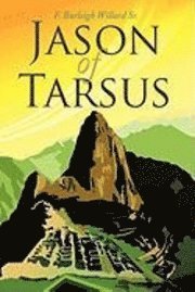 Jason of Tarsus 1