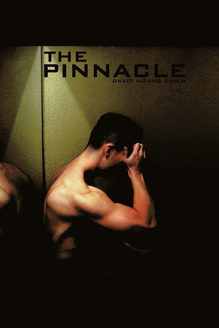 The Pinnacle 1