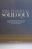 bokomslag Internal Soliloquy