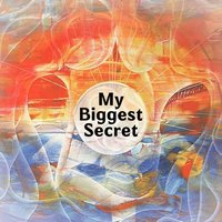 bokomslag My Biggest Secret