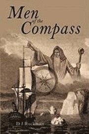 bokomslag Men of the Compass
