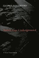 Brenda and Franklin CampbellJones, Brenda And Franklin Campbelljones - Journey of Spirit Walk of Faith, Inbunden