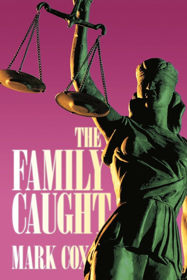 Family Caught