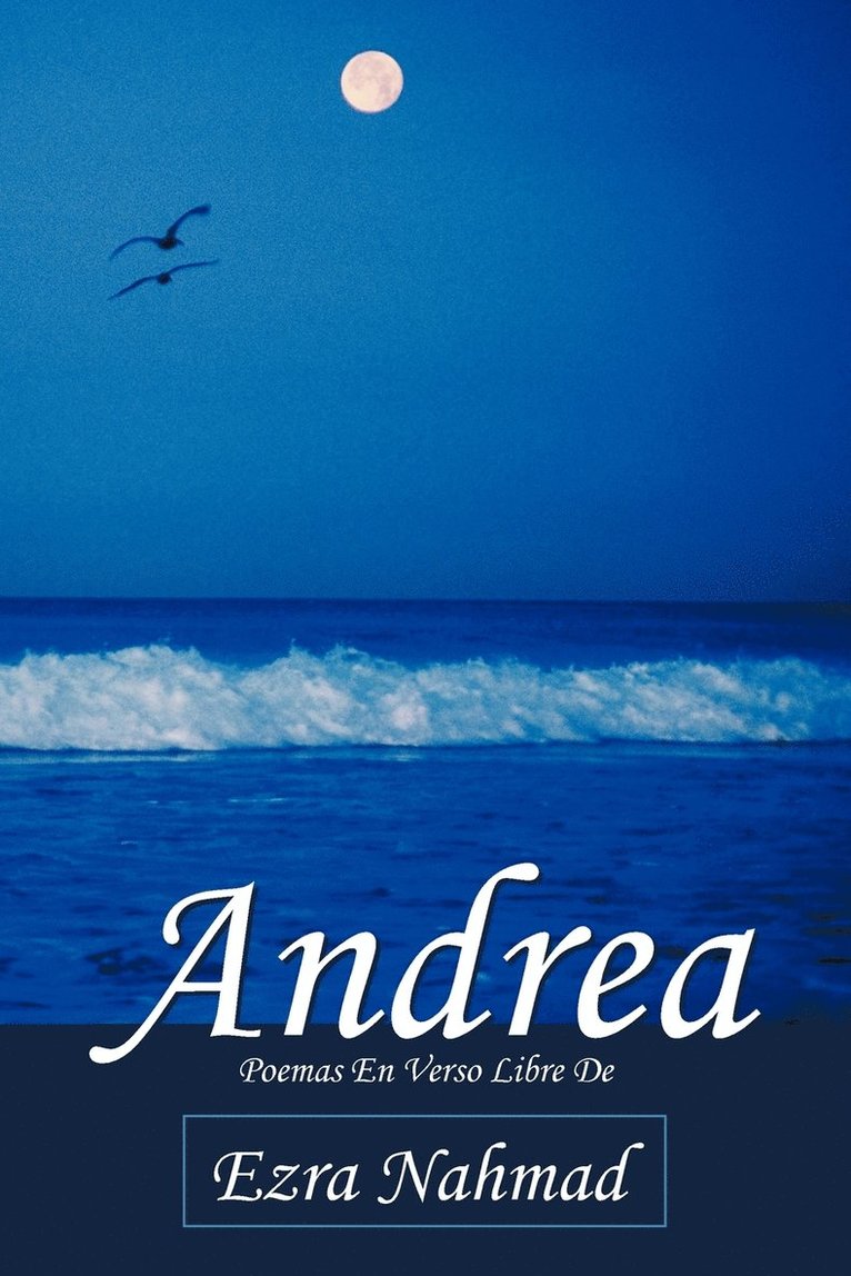 Andrea 1