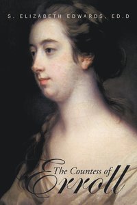 bokomslag Countess of Erroll
