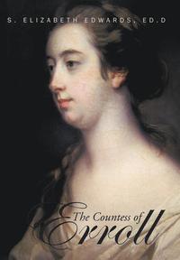 bokomslag Countess of Erroll