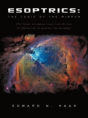 Esoptrics