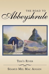 bokomslag The Road to Abbeyshrule