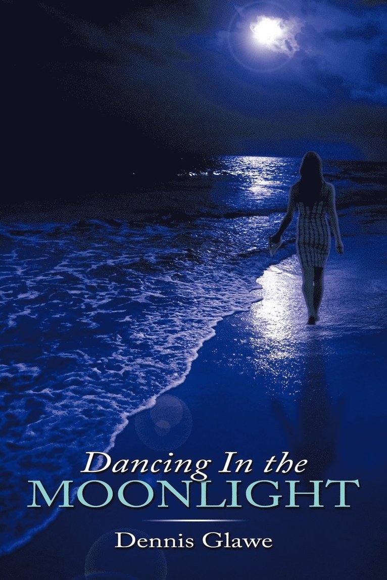 Dancing In the Moonlight 1