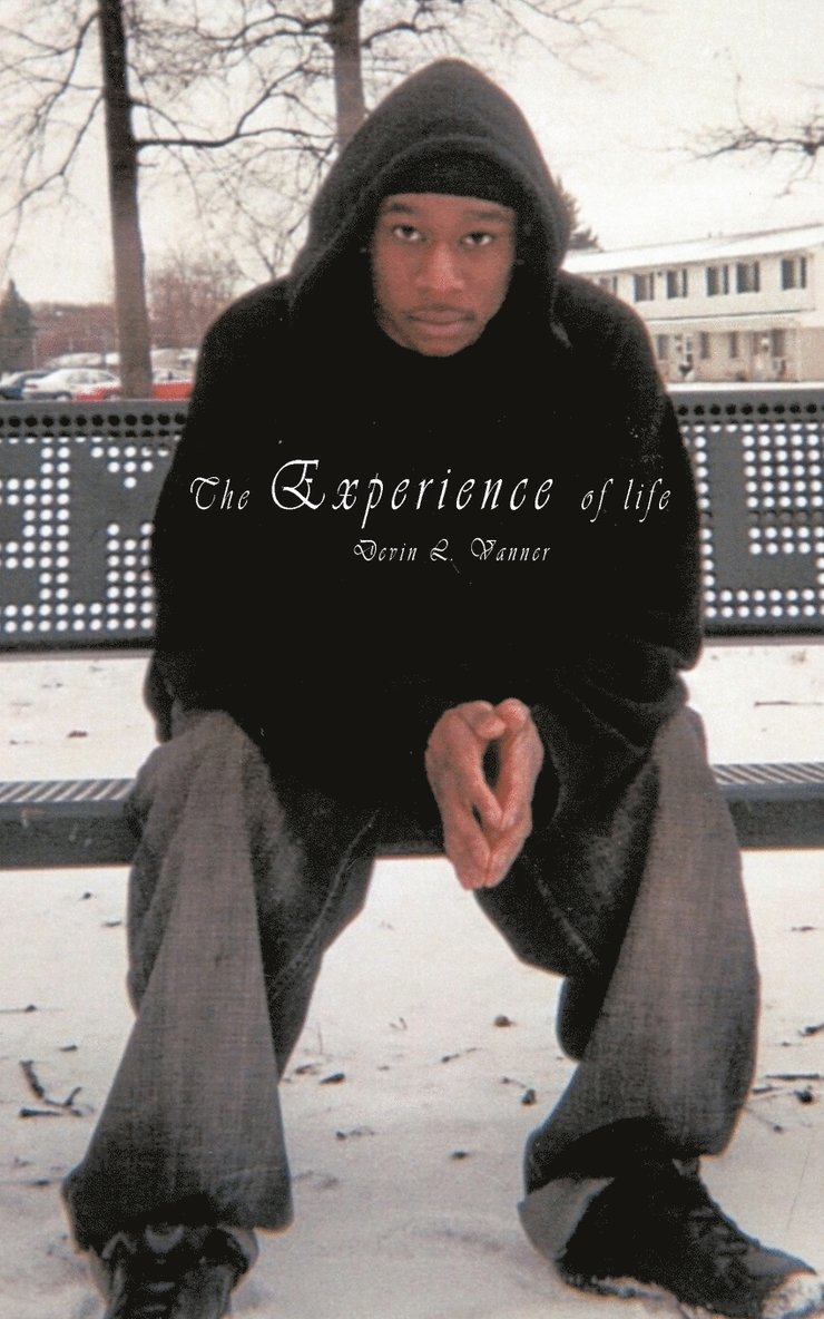 The Experience of Life 1
