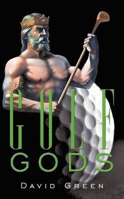 Golf Gods 1