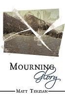 Mourning Glory 1