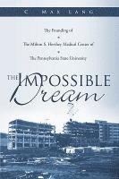 bokomslag The Impossible Dream