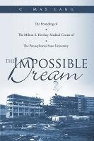 The Impossible Dream 1