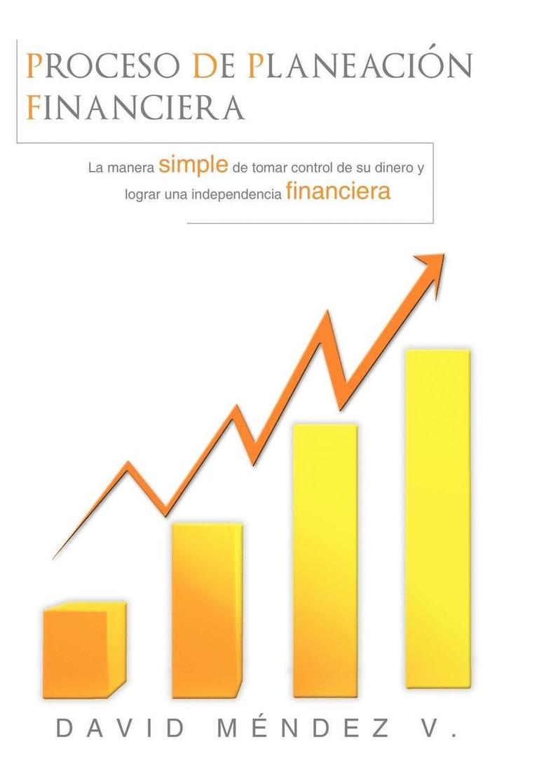 Proceso de Planeacin Financiera 1