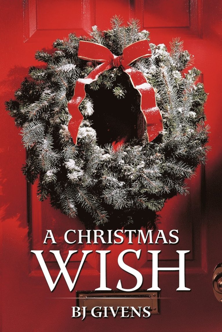 A Christmas Wish 1