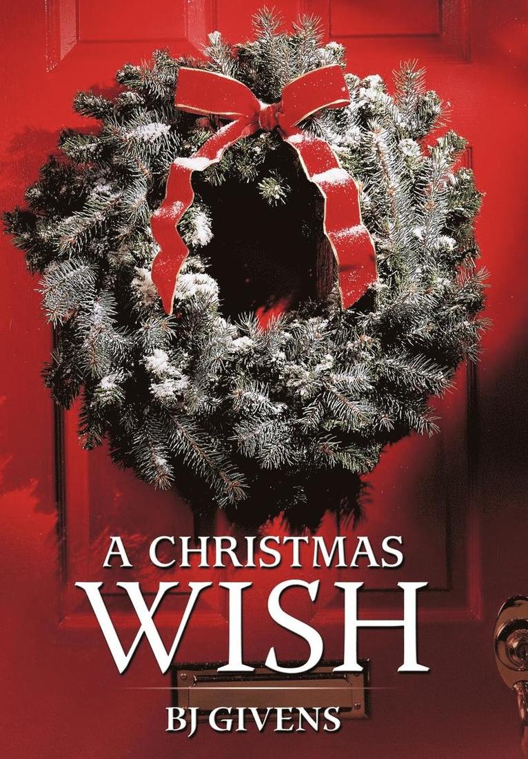 A Christmas Wish 1