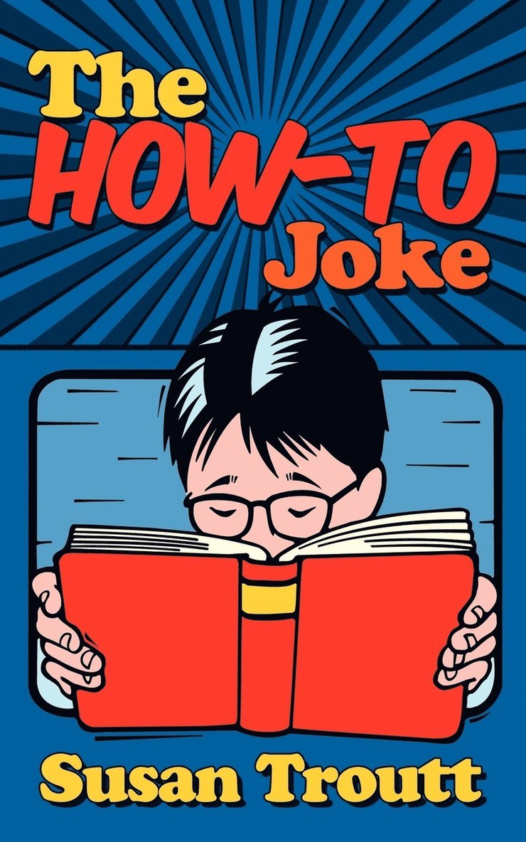 The How-to Joke 1