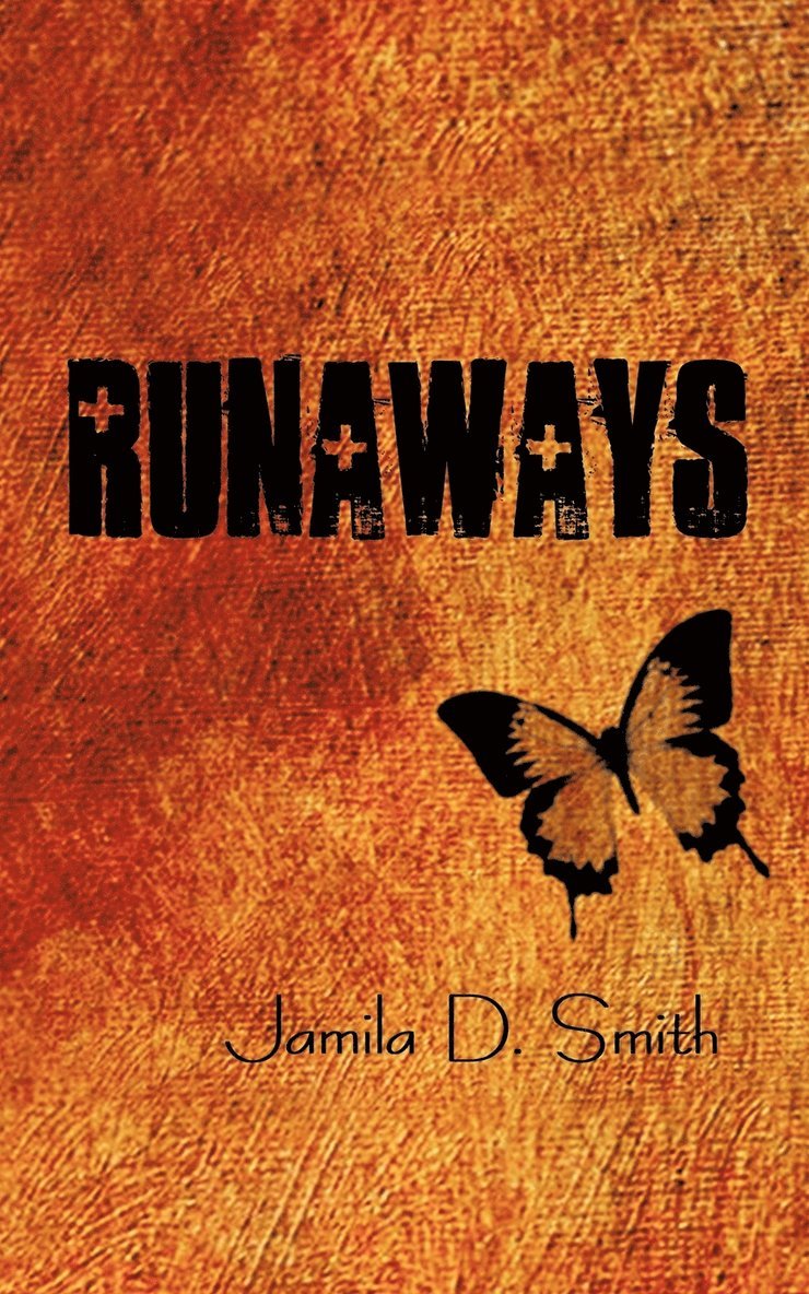 Runaways 1