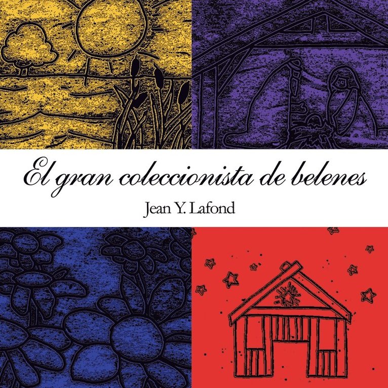 Gran Coleccionista De Belenes 1