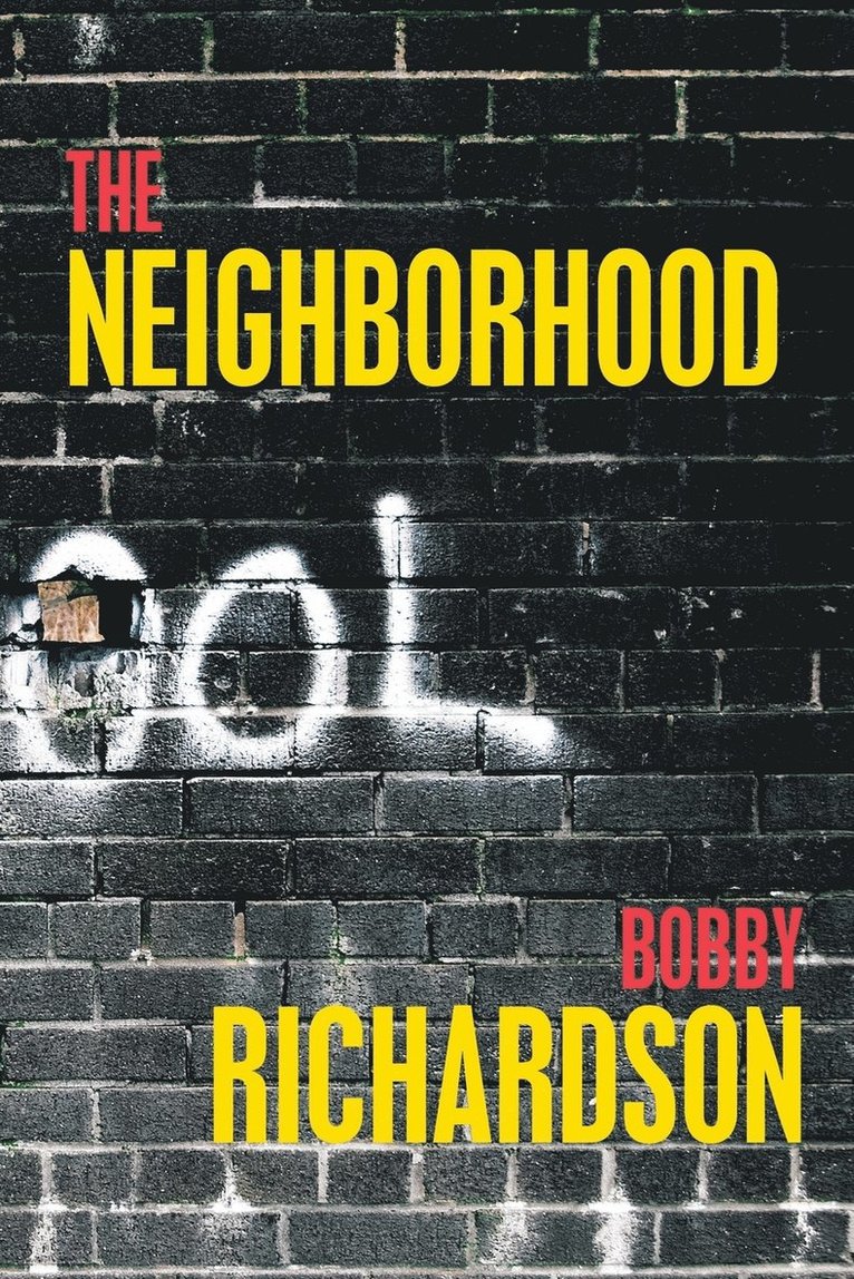 The Neighborhood 1
