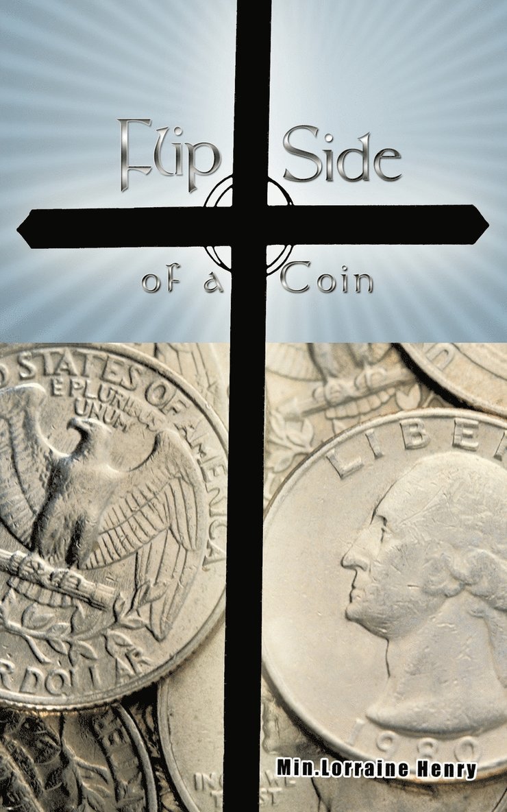 Flip Side of a Coin 1