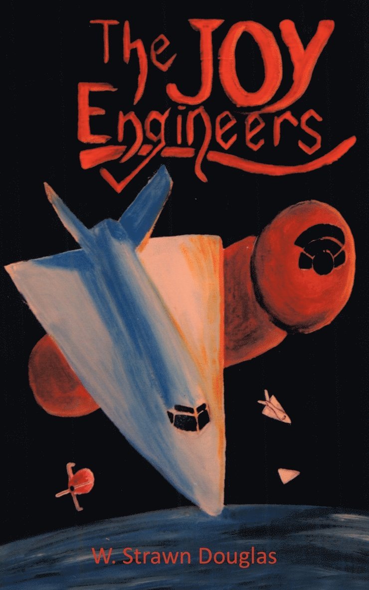 The Joy Engineers 1