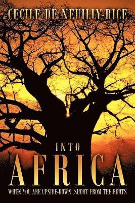 Into Africa 1