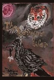 Raven's War 1