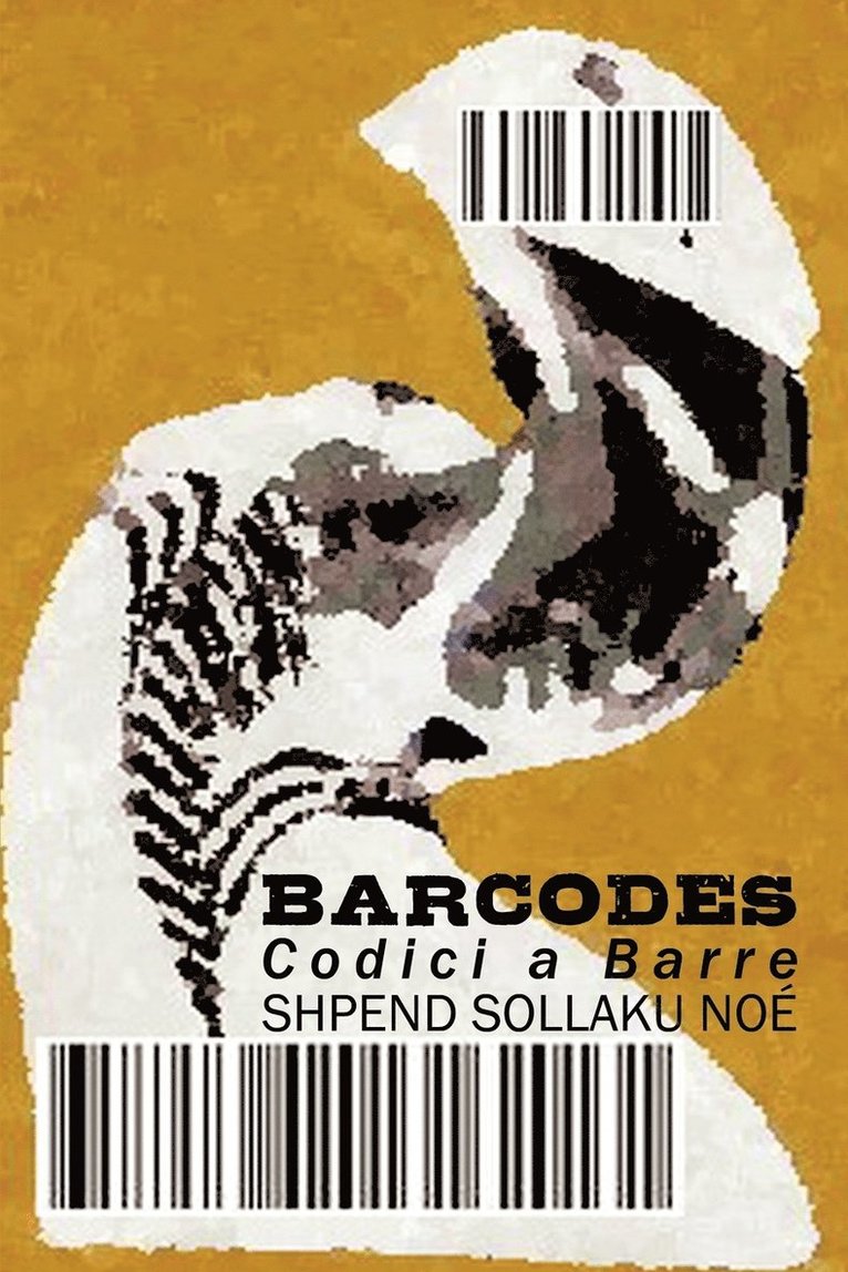 Barcodes 1