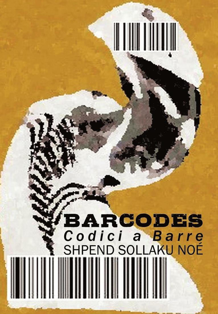 Barcodes