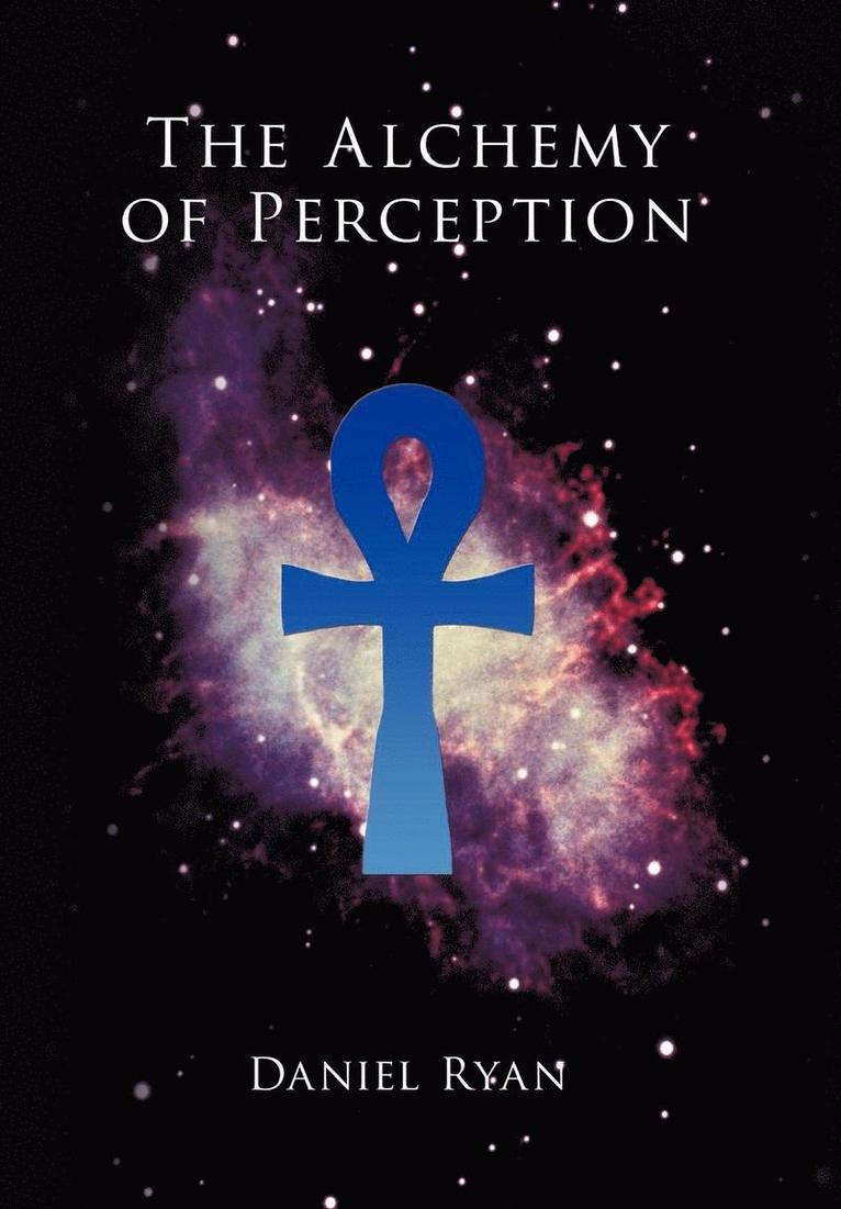 Alchemy of Perception