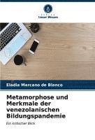 Trish Dennison - "Sticks and Stones May Break My Bones But Words Can Hurt Forever", Inbunden