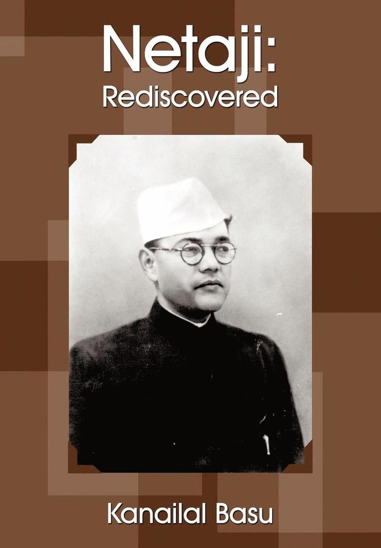 Netaji 1