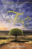 Falsification of Special Relativity and the UniKEF Alternative