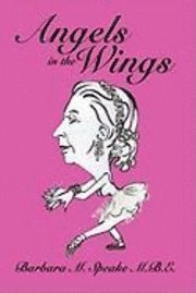 Angels in the Wings 1