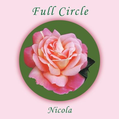 Nicola - Full Circle, Häftad
