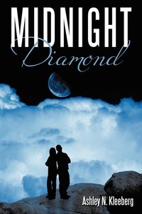 bokomslag Midnight Diamond