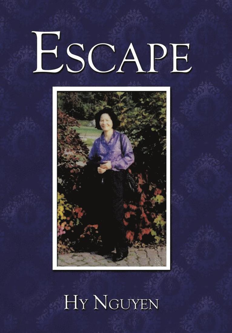 Escape 1