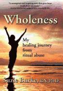 Wholeness 1