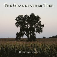 bokomslag Grandfather Tree