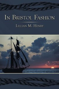 bokomslag In Bristol Fashion